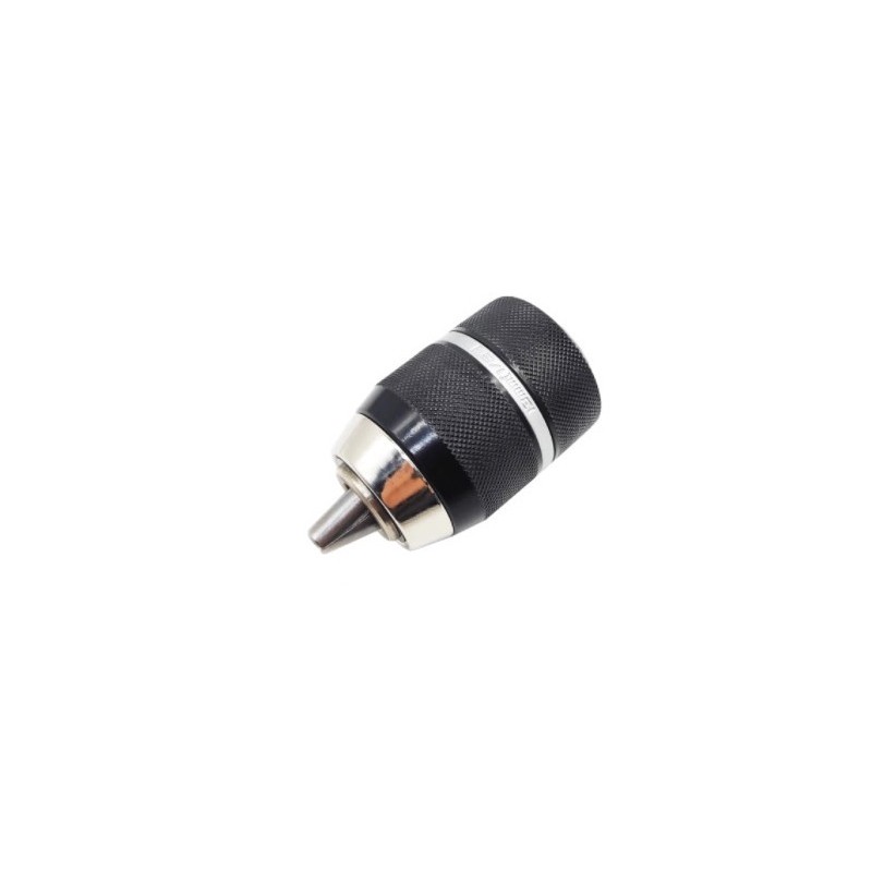 PORTABROCAS / MANDRIL / CABEZAL PARA TALADRO AUTOMATICO 13MM BLIM