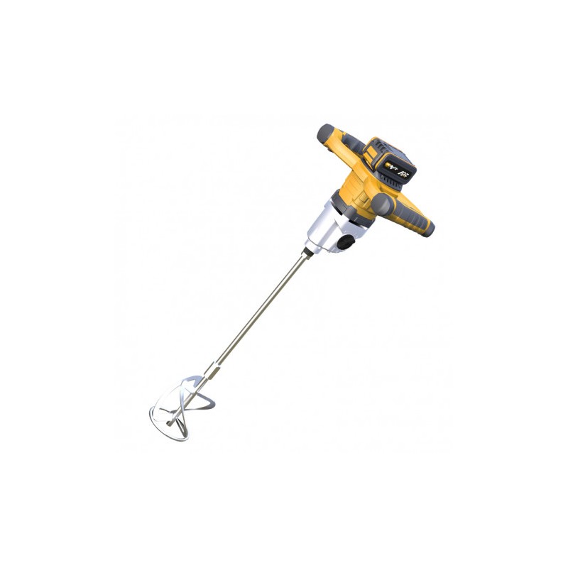 REMOVEDOR S/CARBONES 20V | BATERIA...
