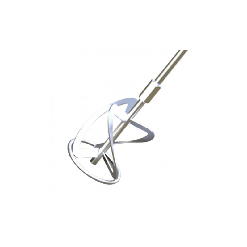 REMOVEDOR S/CARBONES 20V | BATERIA...