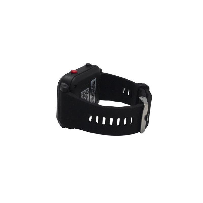 SMARTWATCH SENIOR SOS ANTICAIDA S888