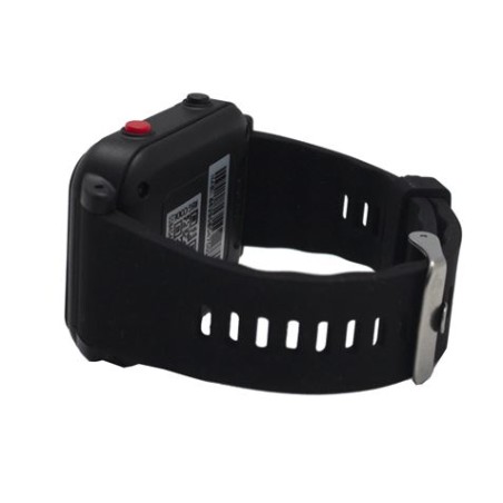 SMARTWATCH SENIOR SOS ANTICAIDA S888