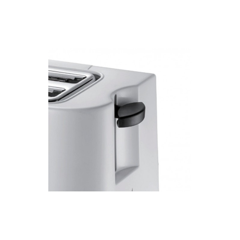 TOSTADORA DE PAN 700W MUVIP