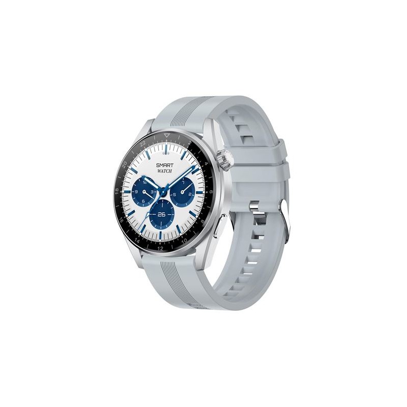 SMARTWATCH W3 PRO 1.36" IPS |...