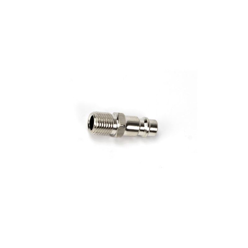 LLAVE DE IMPACTO NEUMATICA 1/2" 750Nm...