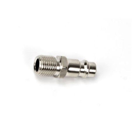 LLAVE DE IMPACTO NEUMATICA 1/2" 750Nm MADER