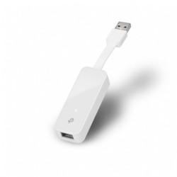 ADAPTADOR DE RED USB 3.0 A...