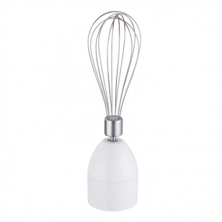 BATIDORA DE MANO 500W + ACCESORIOS MUVIP