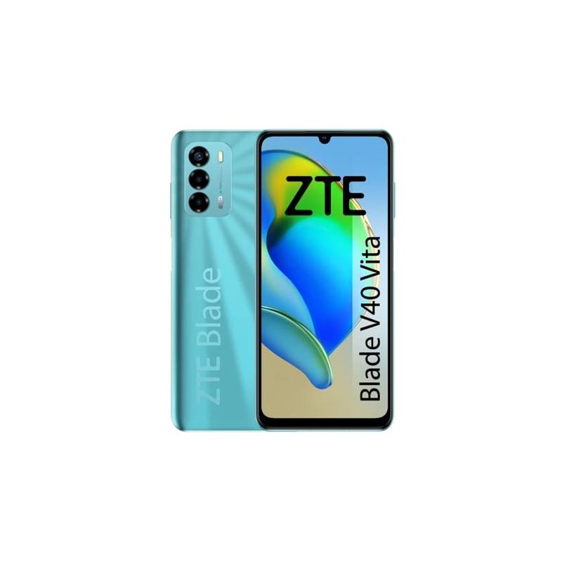 SMARTPHONE V40 VITA ZTE 6.74 | 4GB |...