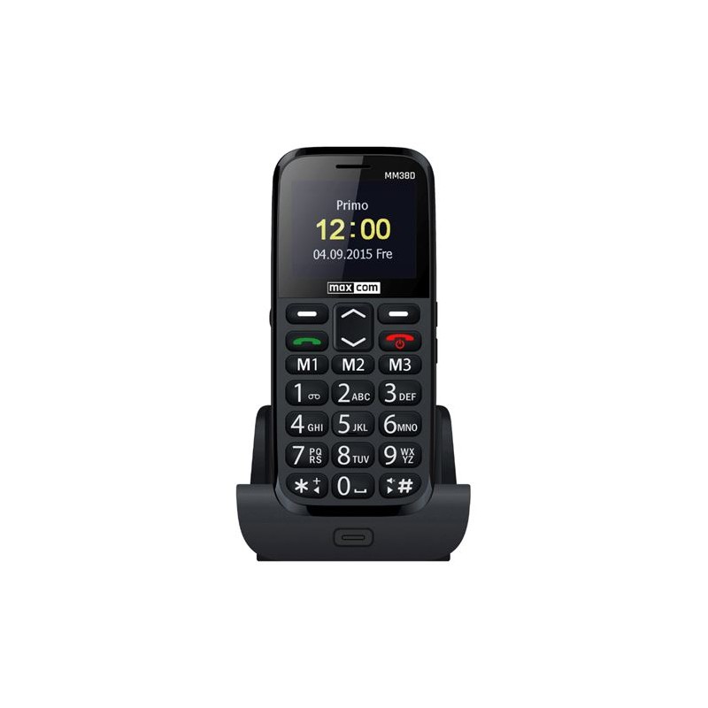 TELEFONO FIJO INALAMBRICO CON SIM...