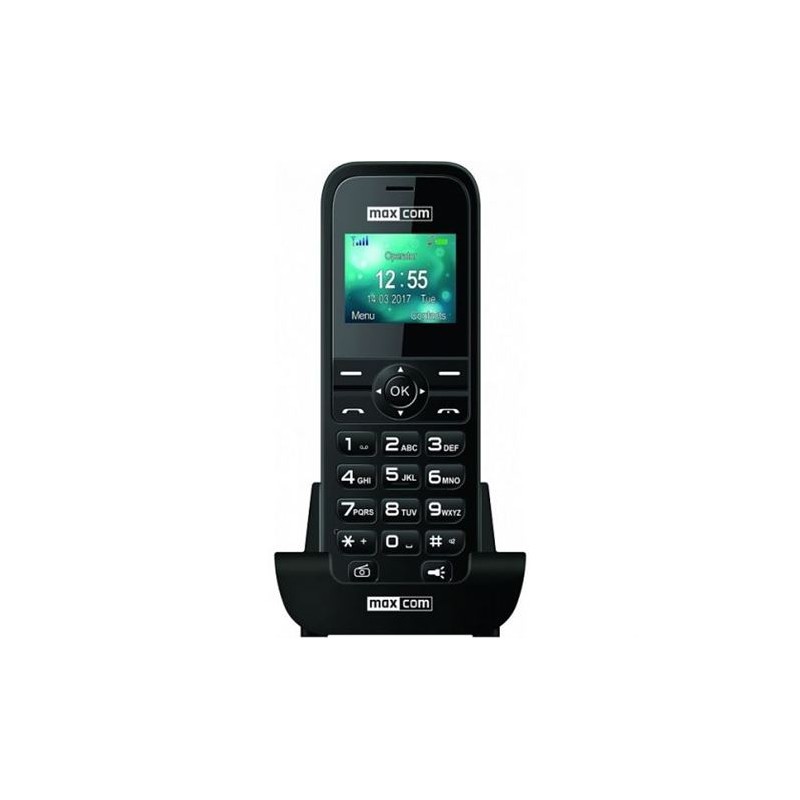TELEFONO FIJO INALAMBRICO CON SIM 3G...