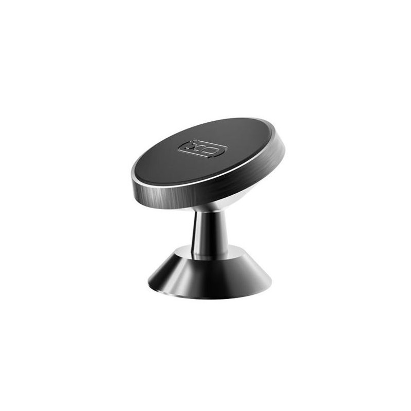 SOPORTE COCHE MAGNÉTICO C55A XO