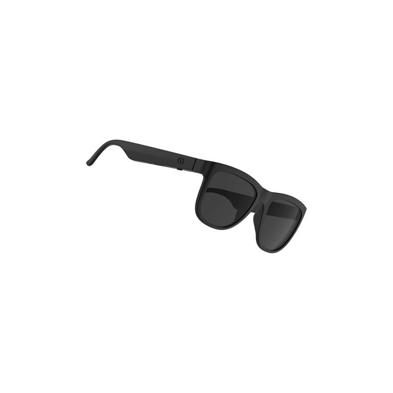 GAFAS BLUETOOTH MUSIC E6 NYLON XO