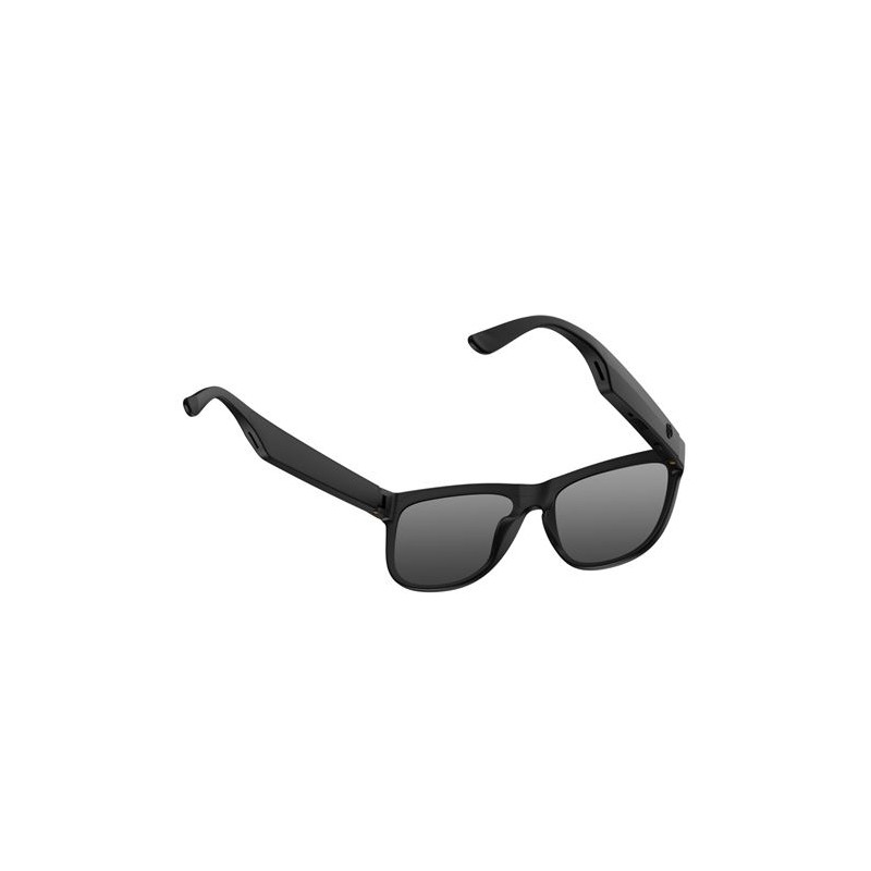 GAFAS BLUETOOTH MUSIC E6 NYLON XO