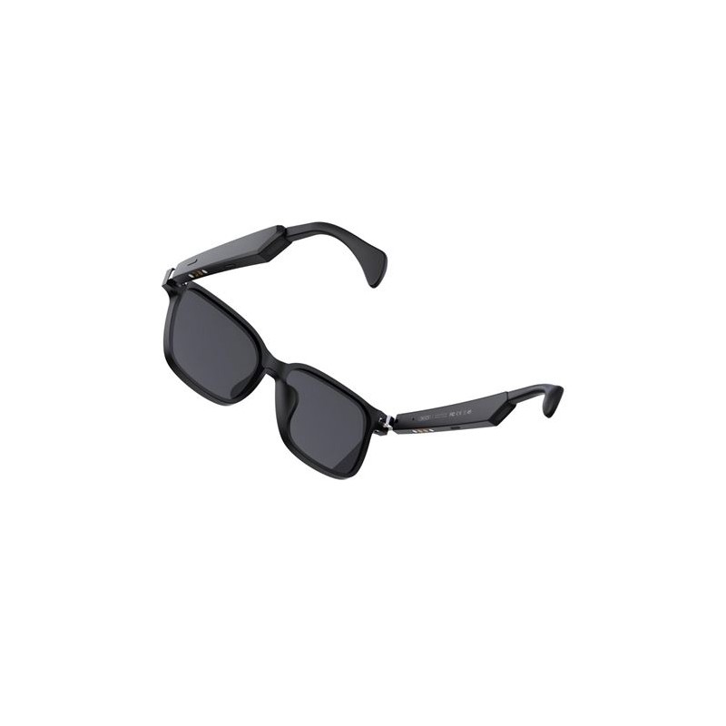 GAFAS BLUETOOTH MUSIC E5 NYLON XO