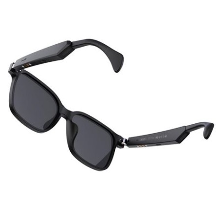 GAFAS BLUETOOTH MUSIC E5 NYLON XO