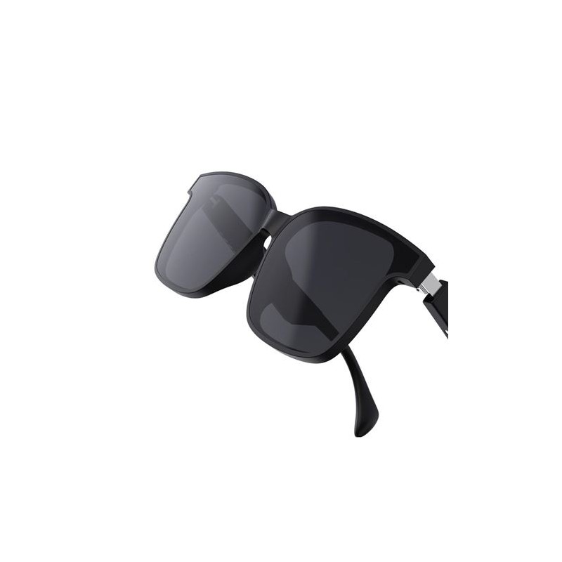 GAFAS BLUETOOTH MUSIC E5 NYLON XO