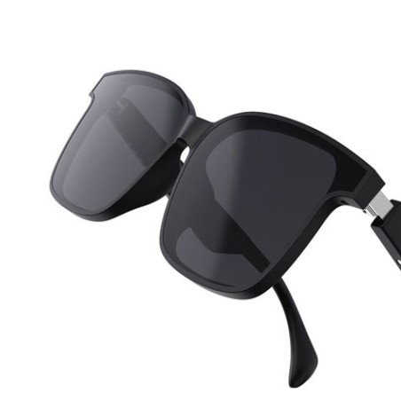 GAFAS BLUETOOTH MUSIC E5 NYLON XO