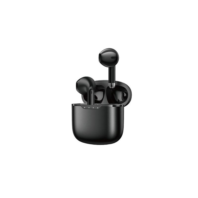 AURICULARES TWS X11 NEGROS XO