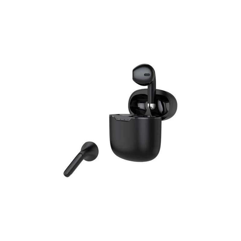 AURICULARES TWS X11 NEGROS XO