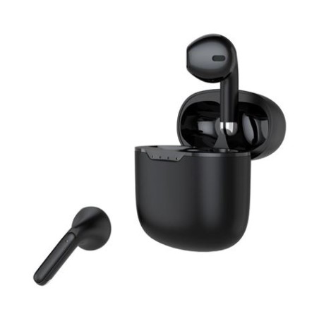 AURICULARES TWS X11 NEGROS XO