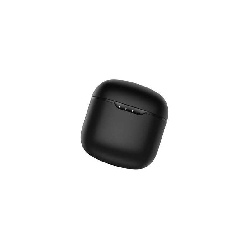 AURICULARES TWS X11 NEGROS XO