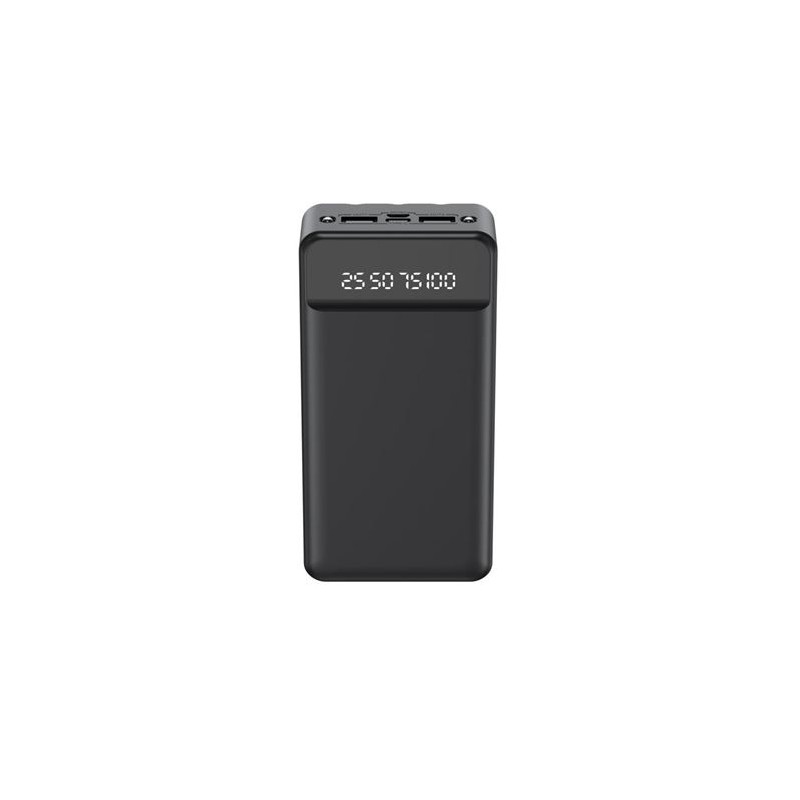 POWERBANK PR163 20000MAH | INCLUYE...