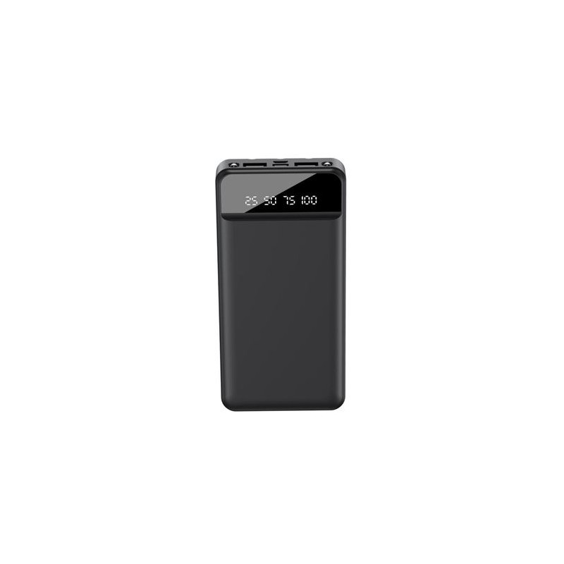 POWERBANK PR162 10000MAH | INCLUYE...