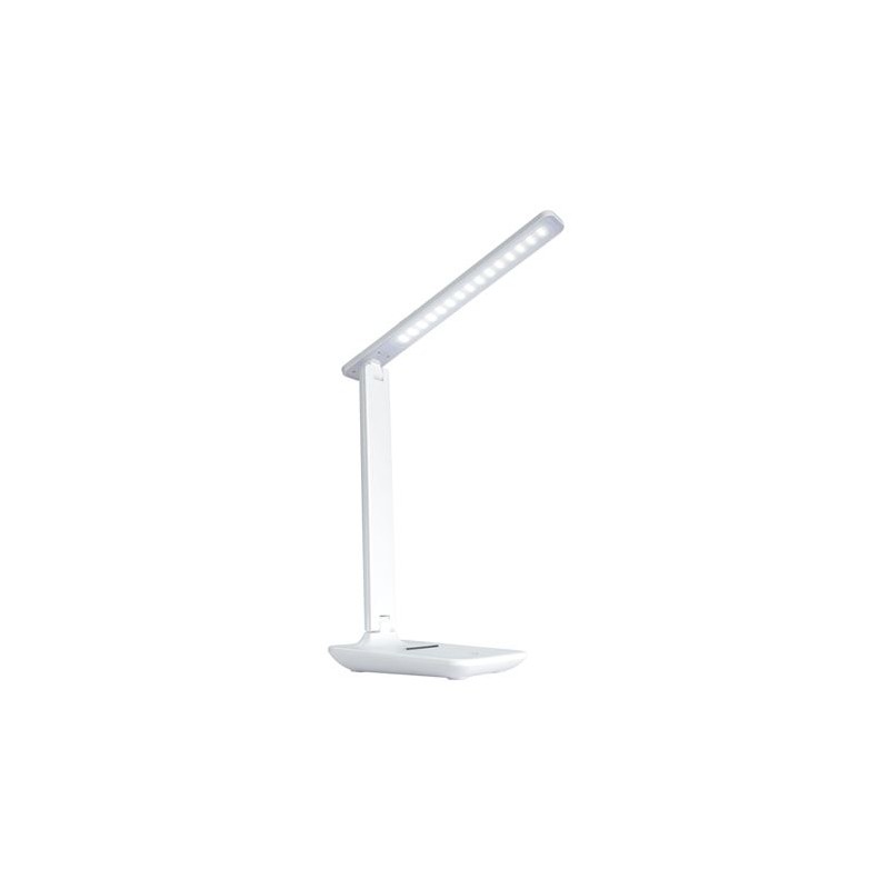 LAMPARA LED CON BATERIA | 3...