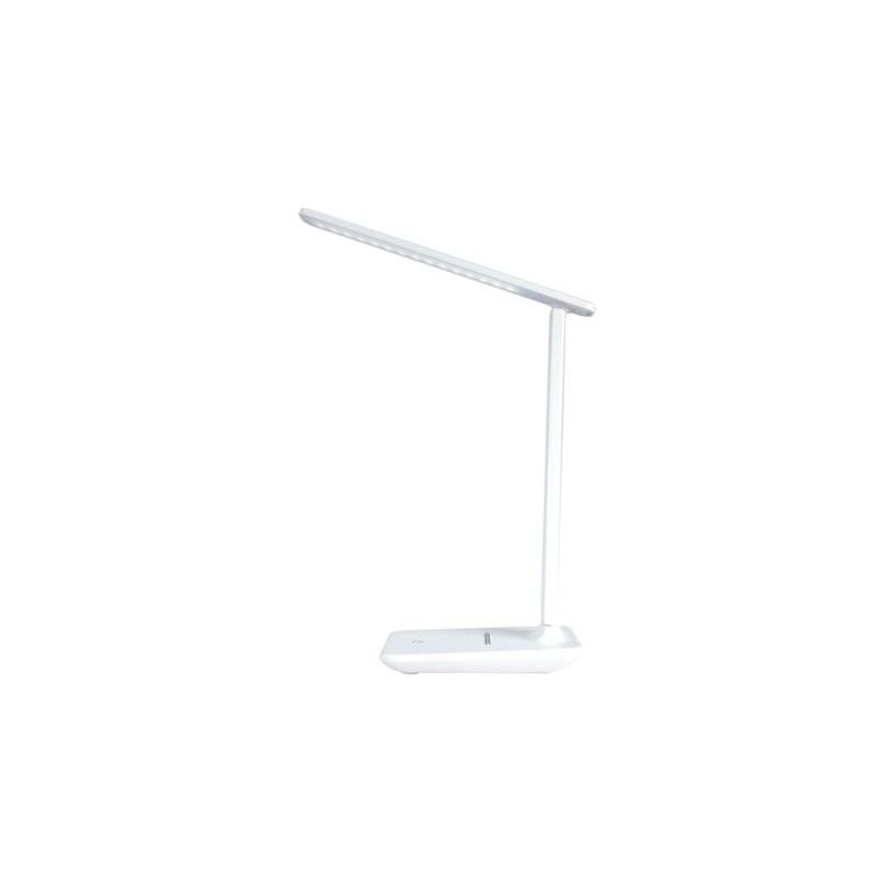 LAMPARA LED CON BATERIA | 3...