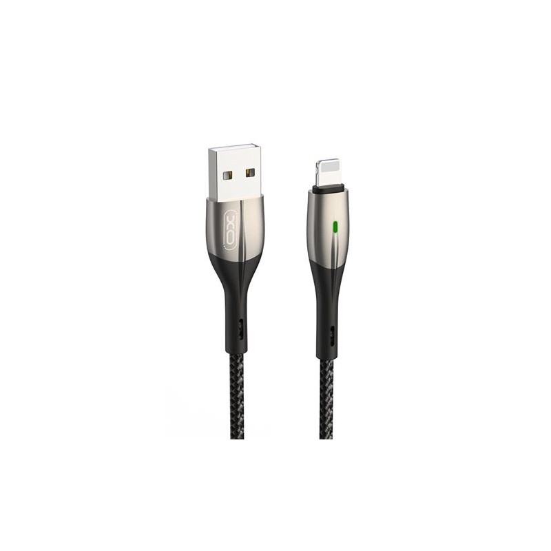 PACK EXPOSITOR NB221 16 CABLES...