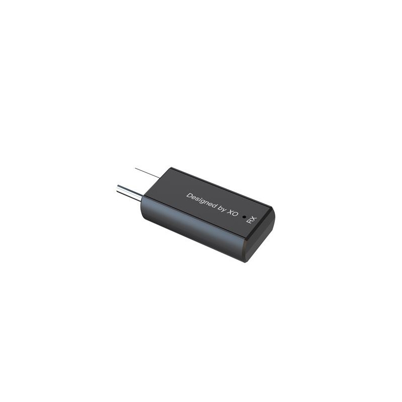 MICROFONO MKF06 TIPO C BLUETOOH...