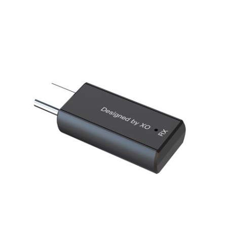 MICROFONO MKF06 TIPO C BLUETOOH CANCELACION DE RUIDO XO