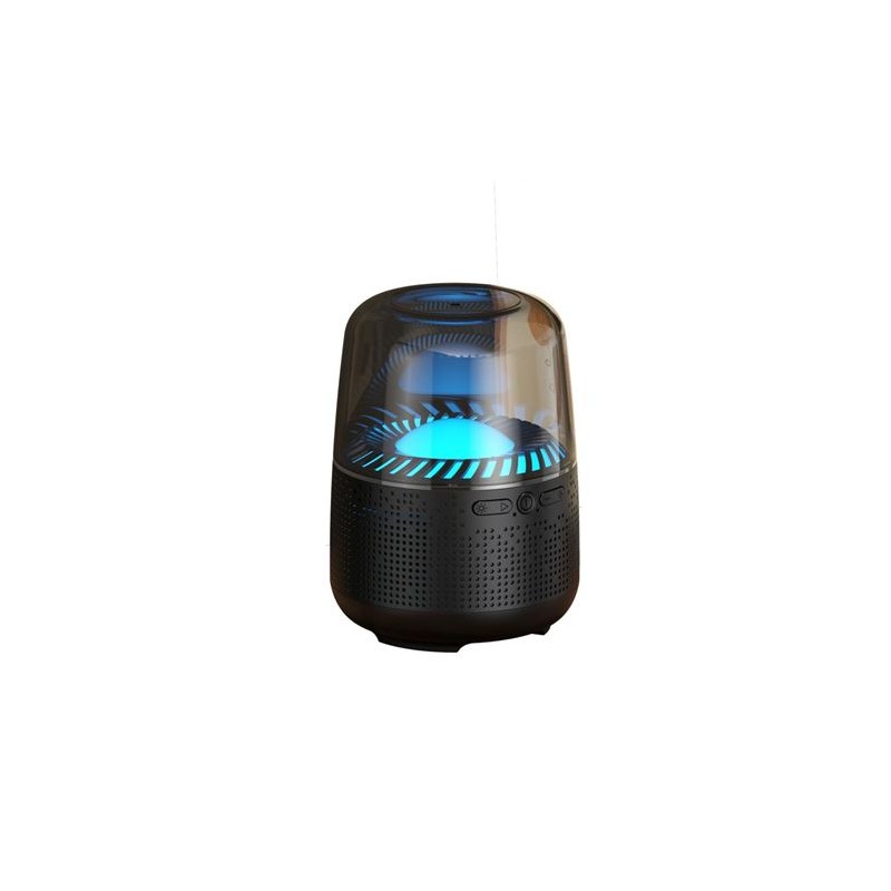 ALTAVOZ BLUETOOTH DISCO BOOM F37 XO