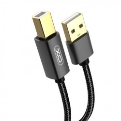 CABLE USB 2.0 IMPRESORA...