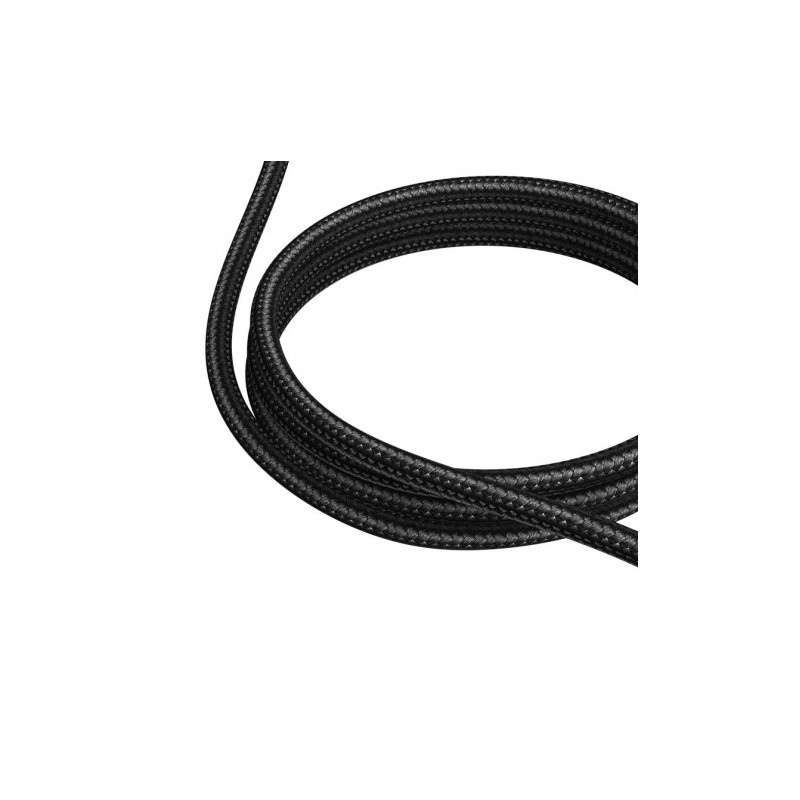 CABLE USB 2.0 IMPRESORA 1.5M AM-BM XO