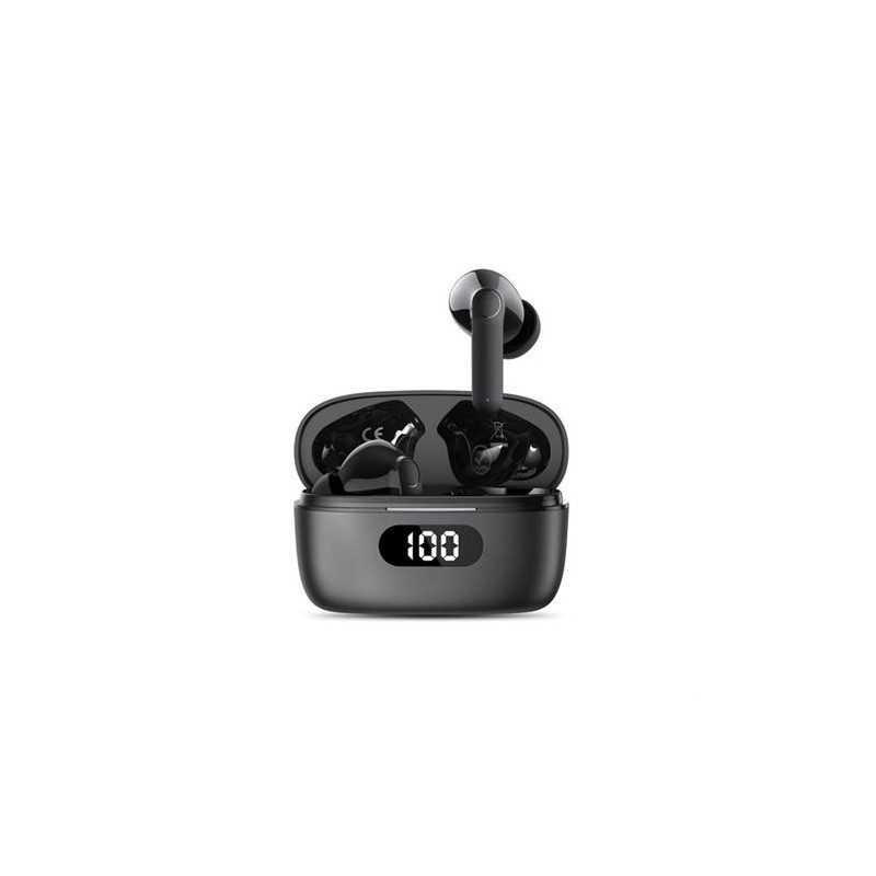 AURICULARES TWS G9 XO