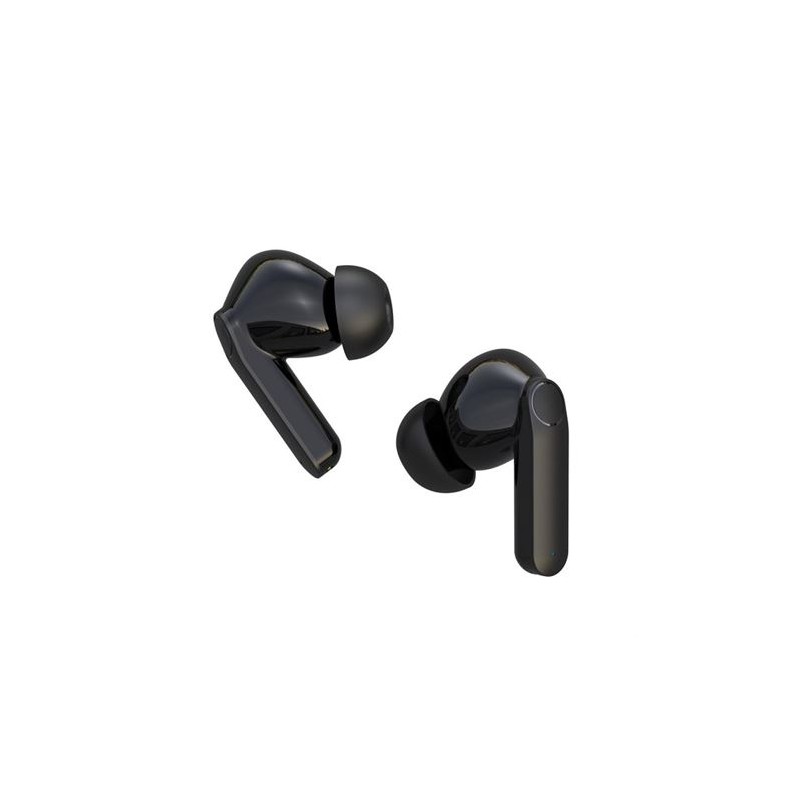 AURICULARES TWS G9 XO