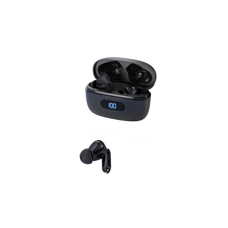 AURICULARES TWS G9 XO