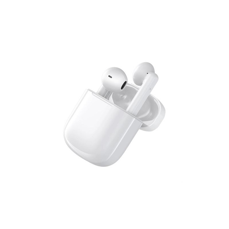 AURICULARES TWS G7 BLANCO XO