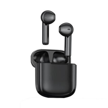 AURICULARES TWS G7 NEGRO XO