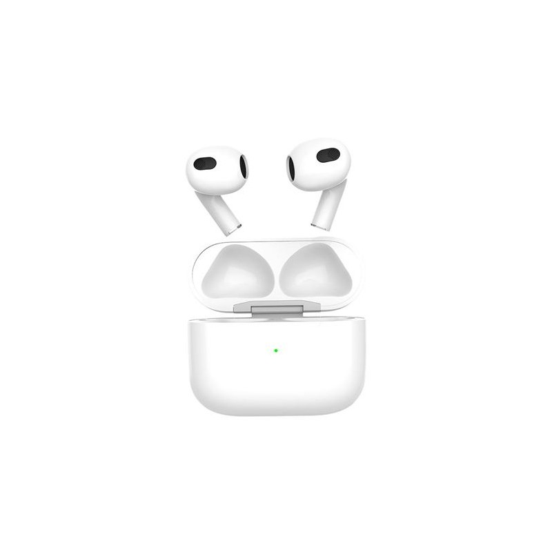 AURICULARES TWS EF41 DETECCION DE...