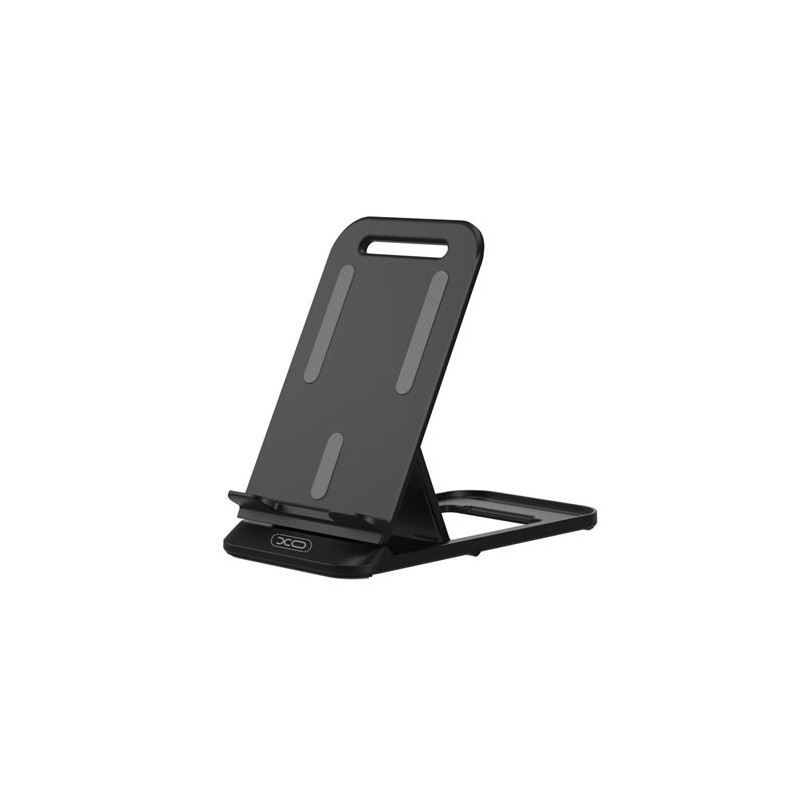 SOPORTE MESA C73 SMARTPHONE HASTA 7"...