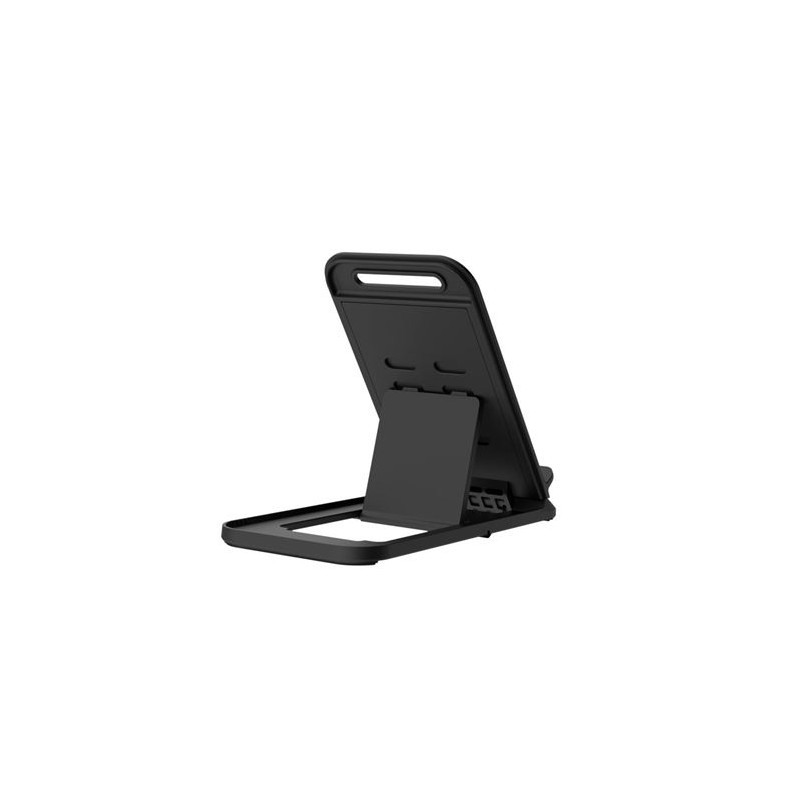 SOPORTE MESA C73 SMARTPHONE HASTA 7"...