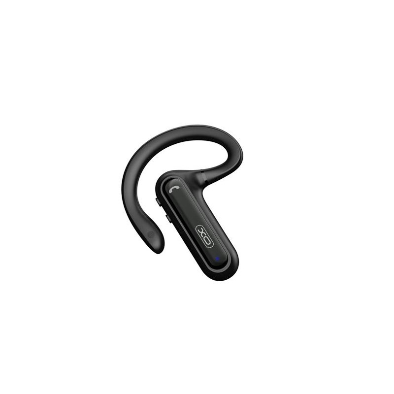 AURICULAR BLUETOOTH BE33 NEGRO XO