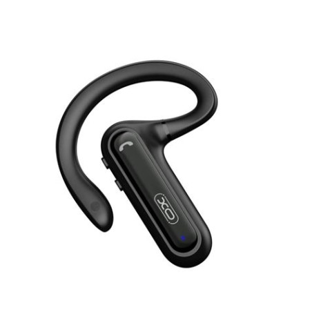AURICULAR BLUETOOTH BE33 NEGRO XO