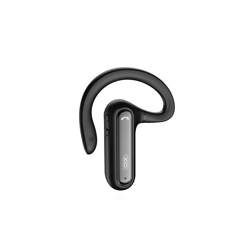 AURICULAR BLUETOOTH BE33 NEGRO XO