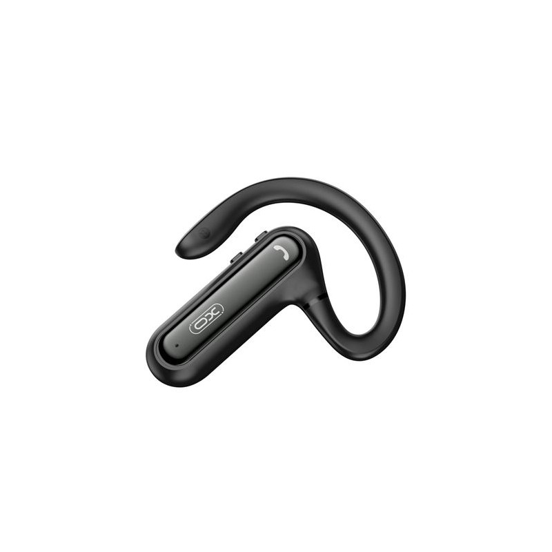 AURICULAR BLUETOOTH BE33 NEGRO XO