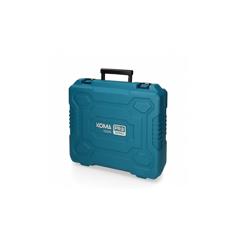 TALADRO PERCUTOR / ATORNILLADOR 20V |...