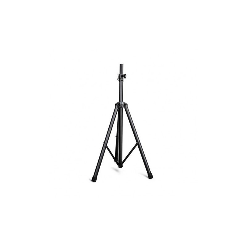 TRIPODE PARA ALTAVOCES AMPLIFICADOS 70-120CM 30KG COOLSOUND