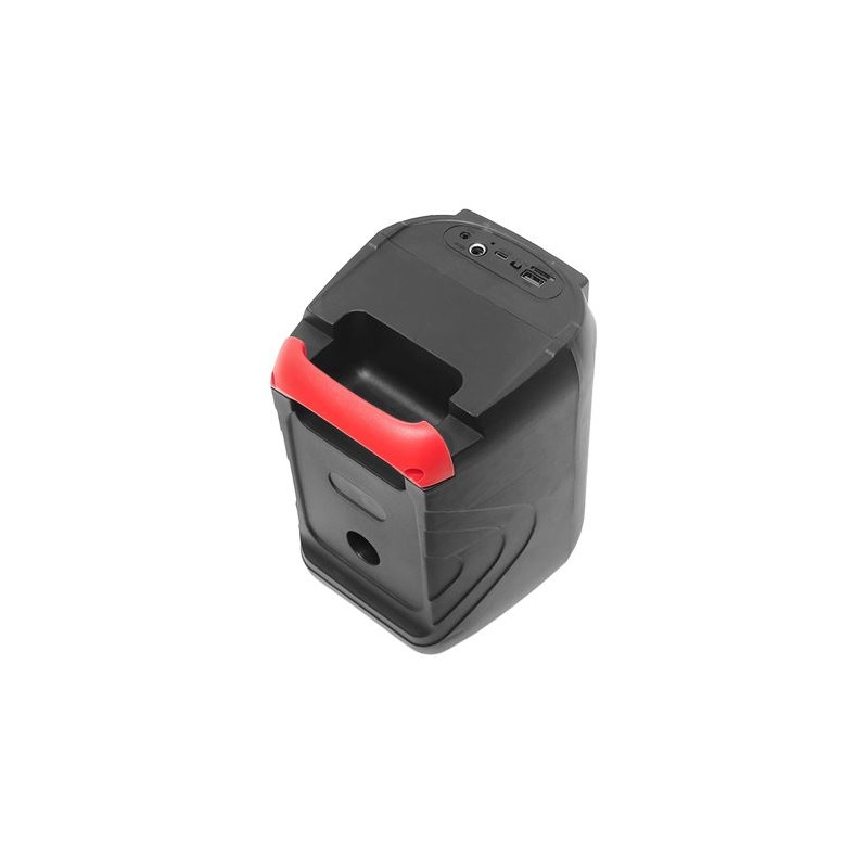 ALTAVOZ BLUETOOTH PARTY BOOM A380 3"...